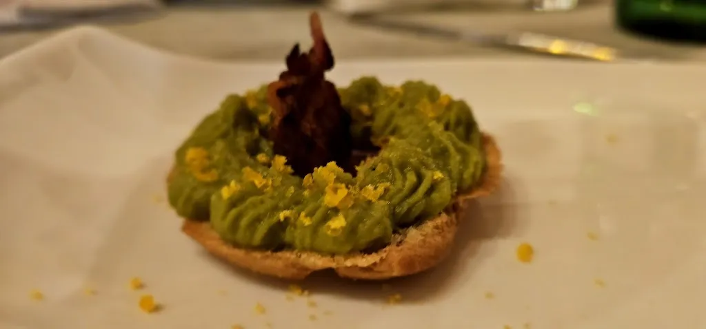 Menu_Ristorante 292 Duenovedue_Montalbano Jonico_image_9