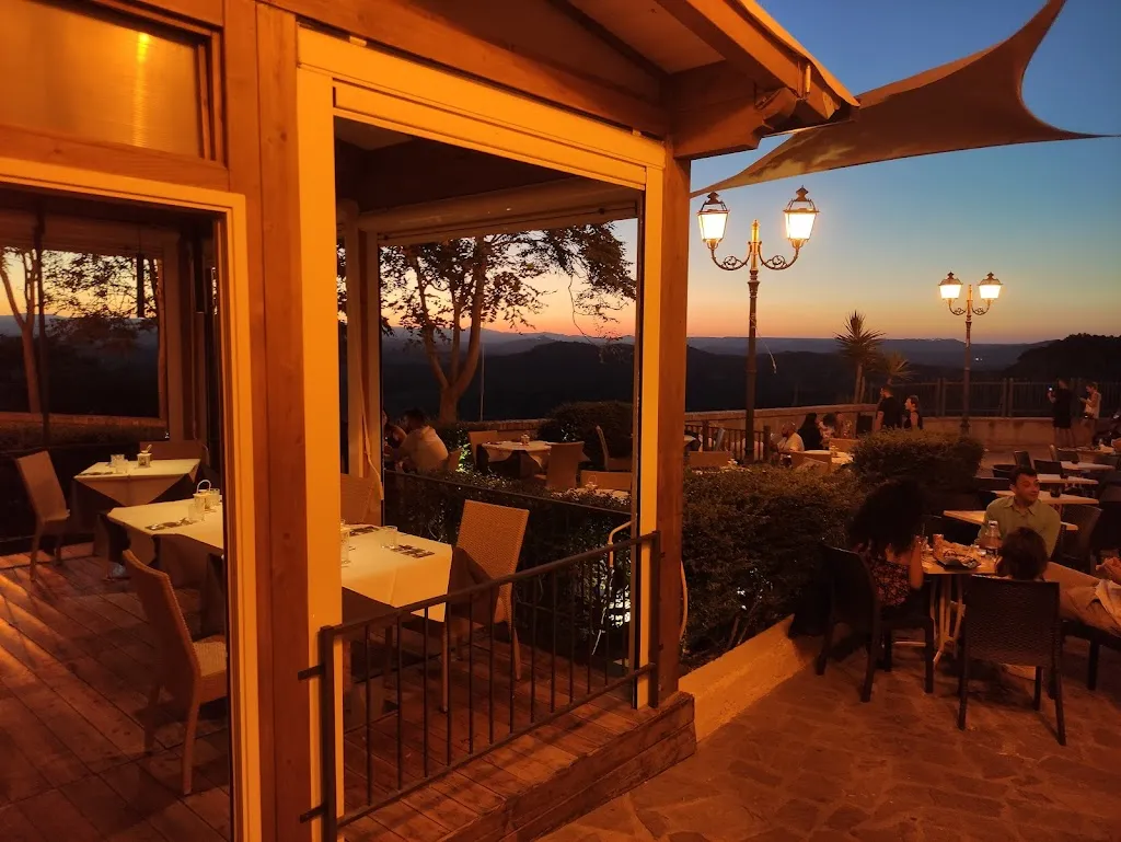 Ristorante 292 Duenovedue_Montalbano Jonico_slider_image_1