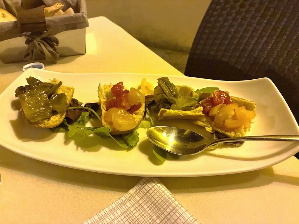 Ristorante 292 Duenovedue_Montalbano Jonico_slider_image_2