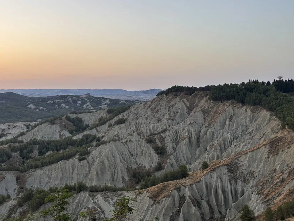 Ristorante 292 Duenovedue_Montalbano Jonico_slider_image_3
