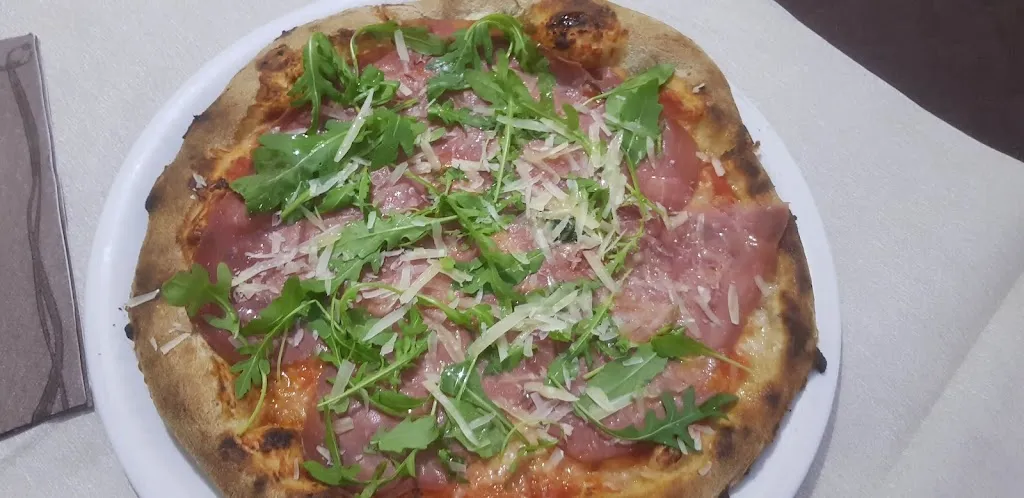 Menu_Il Gatto e la Volpe _Montalbano Jonico_image_1