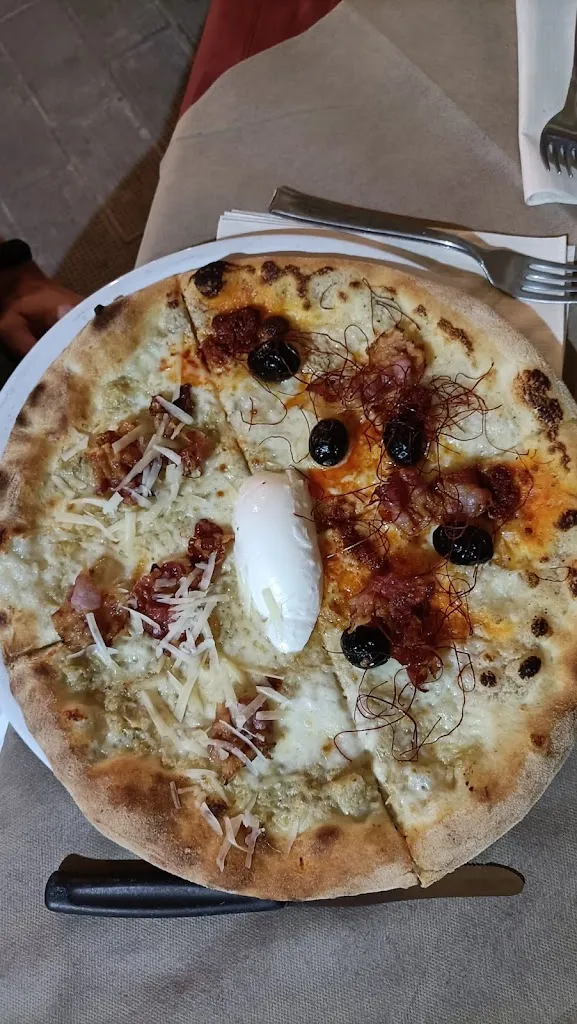 Menu_Il Gatto e la Volpe _Montalbano Jonico_image_2