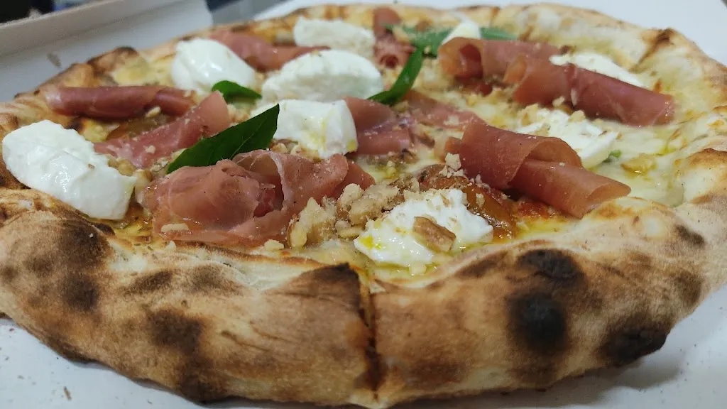 Menu_Il Gatto e la Volpe _Montalbano Jonico_image_3