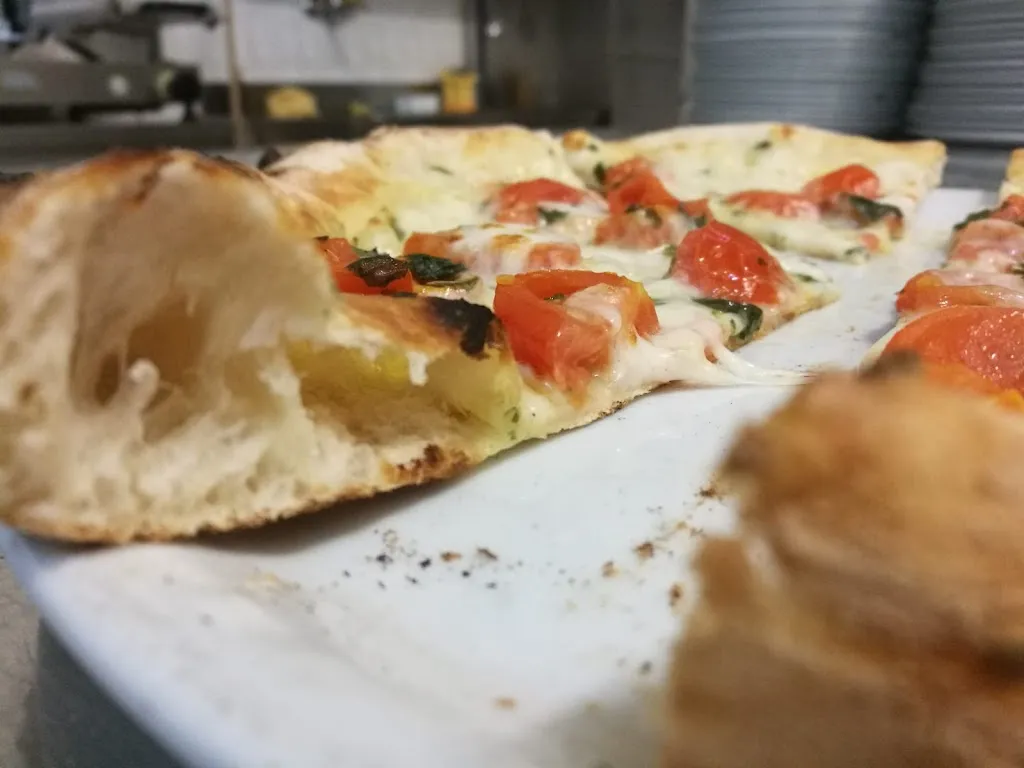 Menu_Il Gatto e la Volpe _Montalbano Jonico_image_4