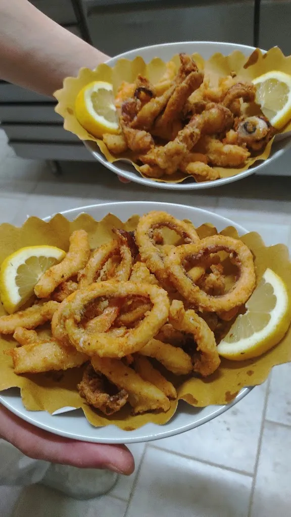 Menu_Il Gatto e la Volpe _Montalbano Jonico_image_5