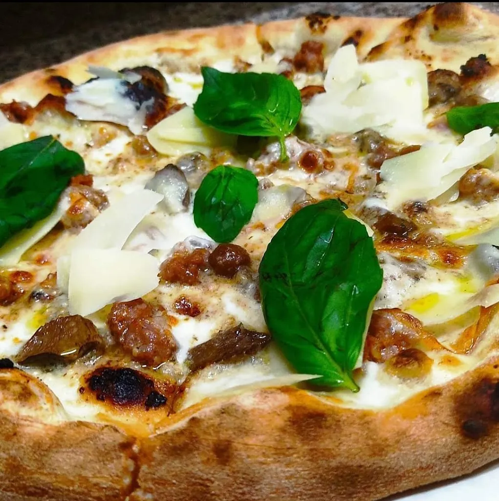 Menu_Il Gatto e la Volpe _Montalbano Jonico_image_6