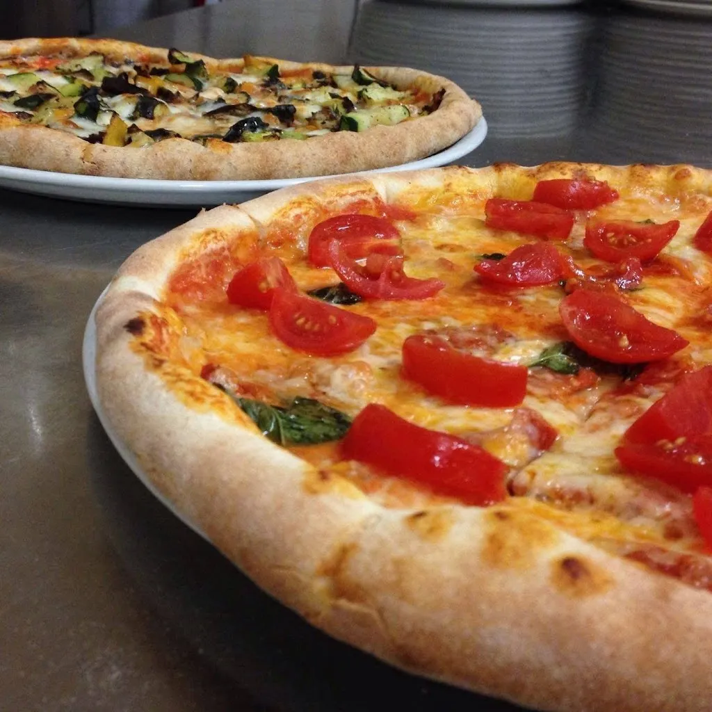 Menu_Il Gatto e la Volpe _Montalbano Jonico_image_7