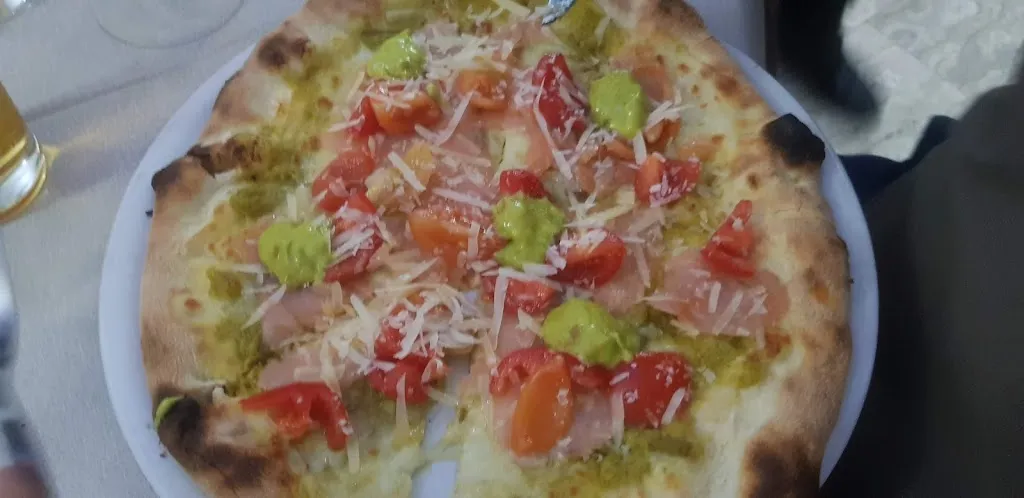 Menu_Il Gatto e la Volpe _Montalbano Jonico_image_8