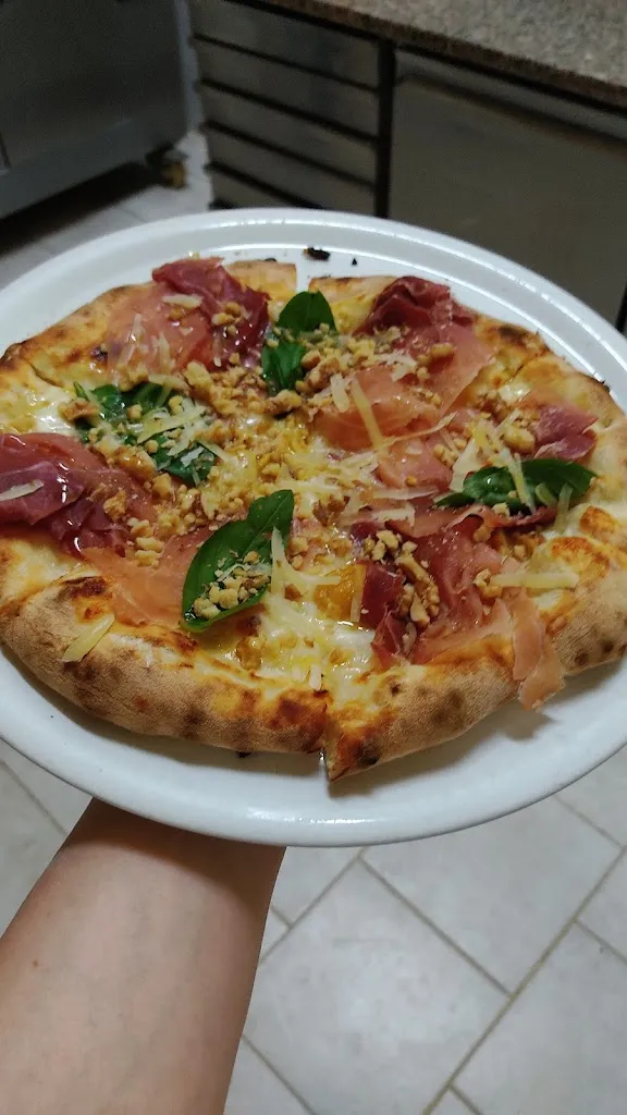 Menu_Il Gatto e la Volpe _Montalbano Jonico_image_9