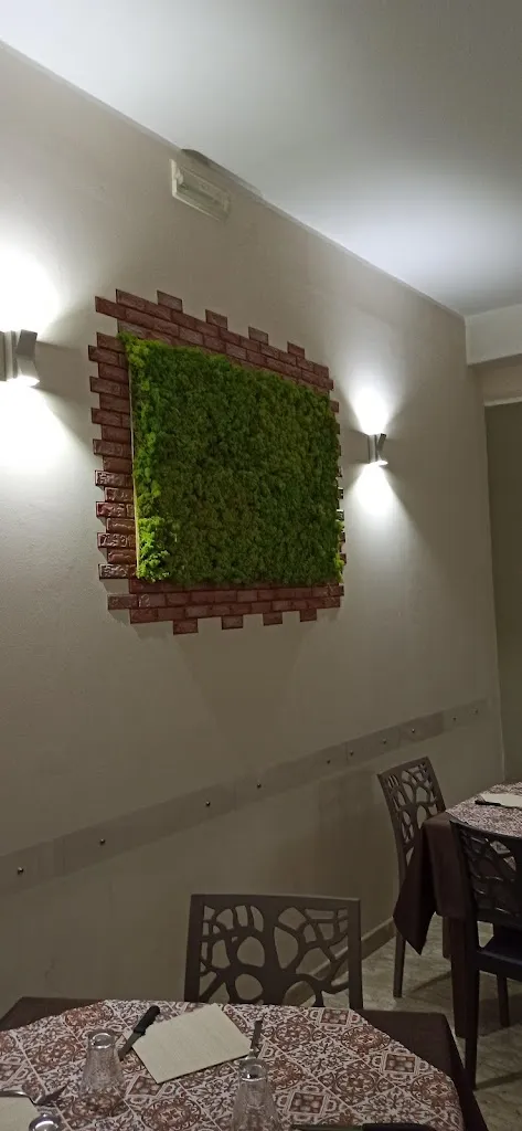 antonio donadio_Il Gatto e la Volpe _Montalbano Jonico_review