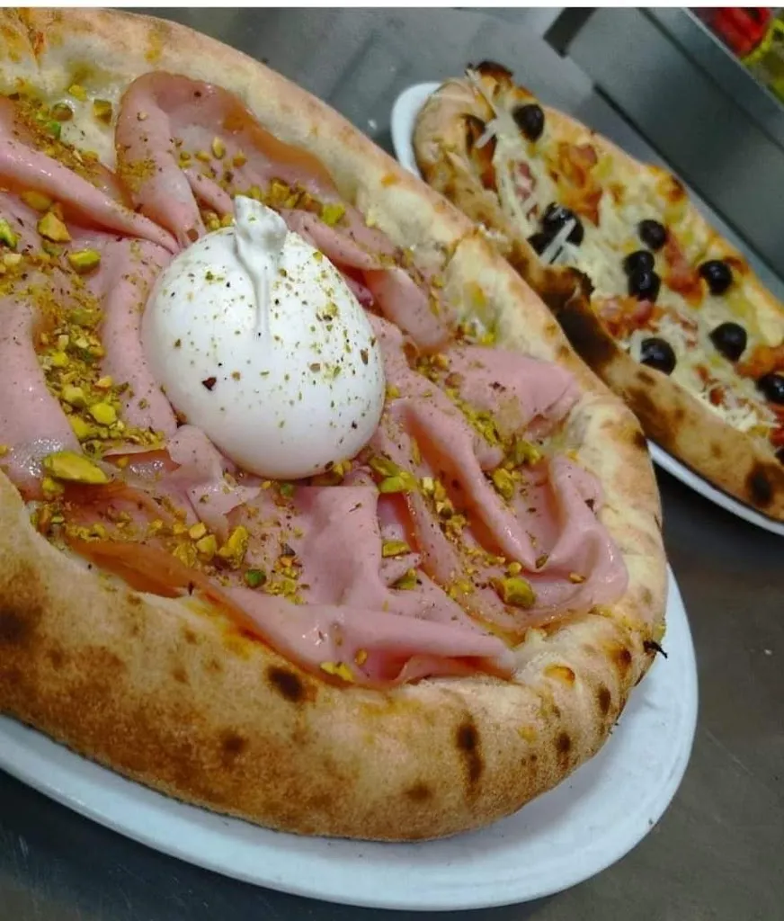 Il Gatto e la Volpe _Montalbano Jonico_slider_image_2