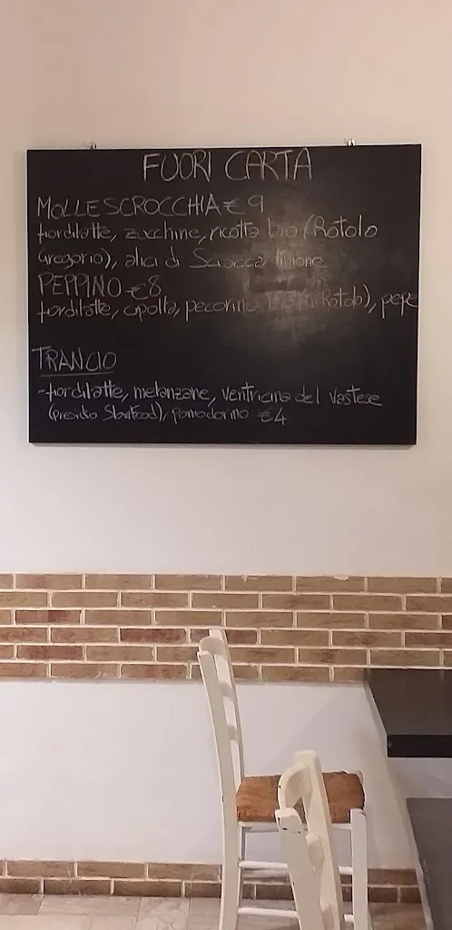 Menu_Capricci di Pizza_Chieti_image_1