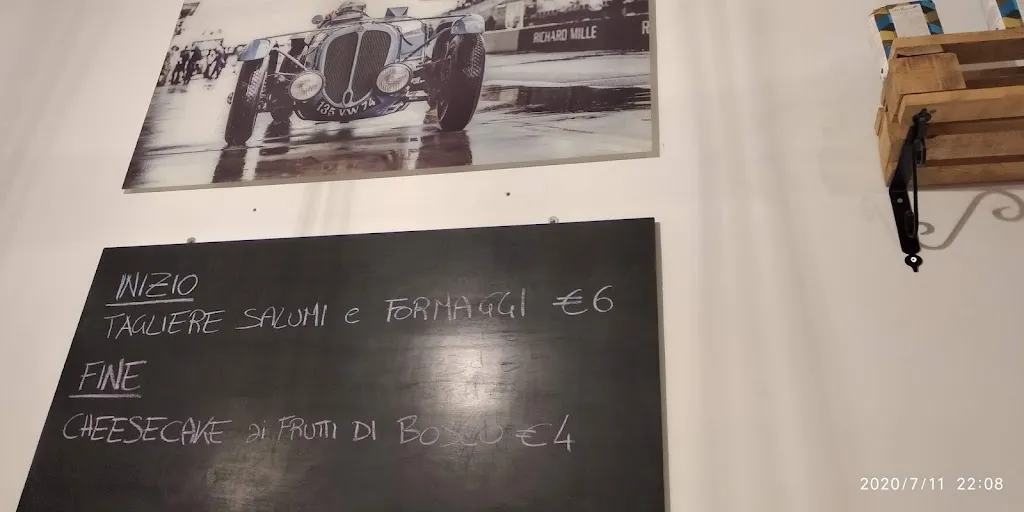 Menu_Capricci di Pizza_Chieti_image_3