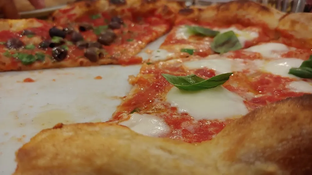 Menu_Capricci di Pizza_Chieti_image_5