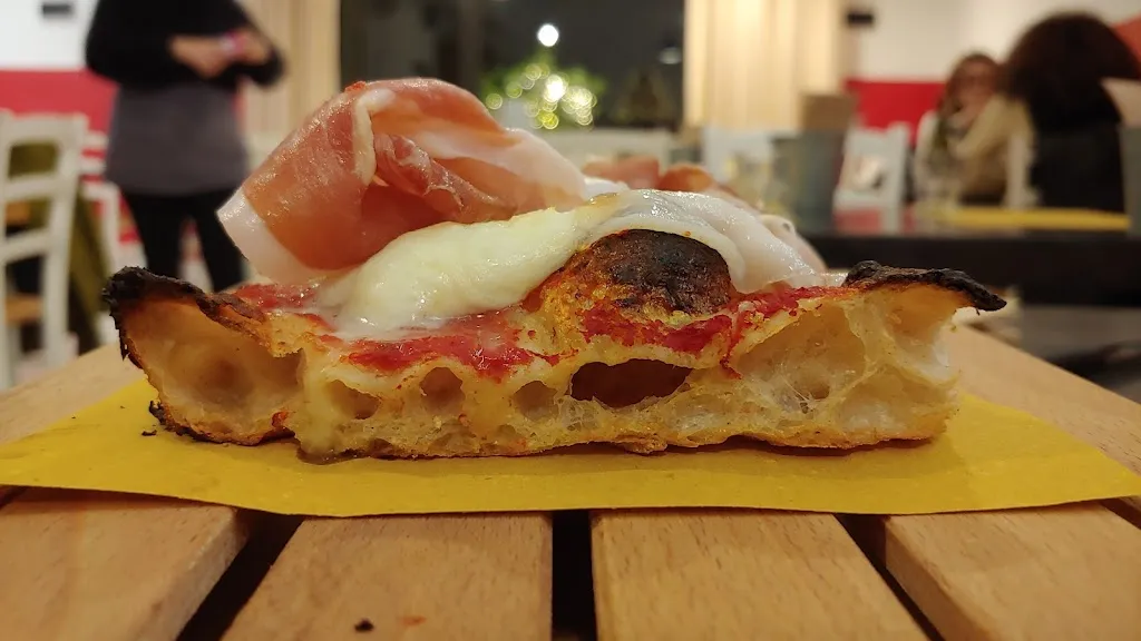 Menu_Capricci di Pizza_Chieti_image_6