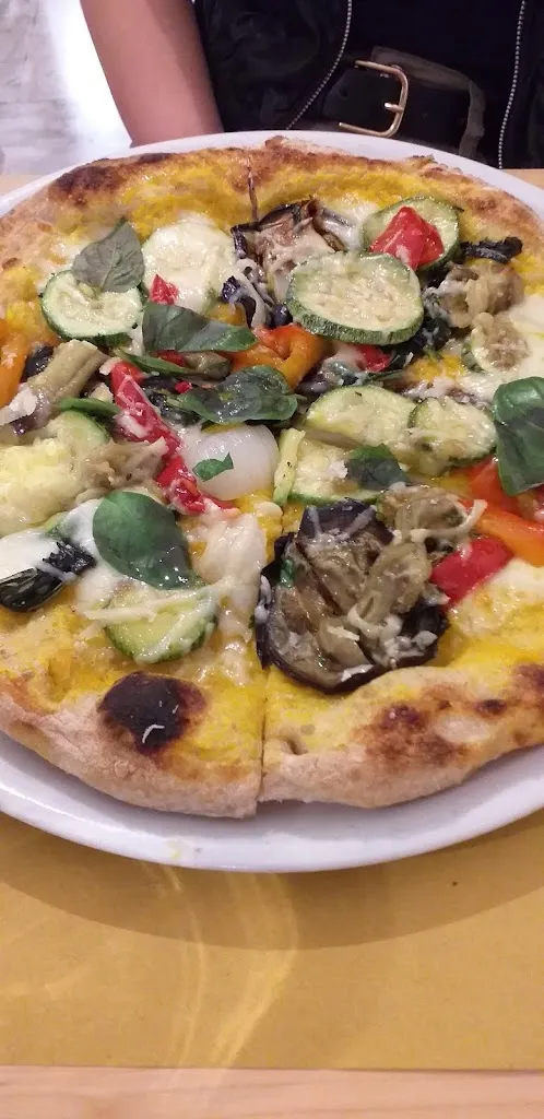 Menu_Capricci di Pizza_Chieti_image_7