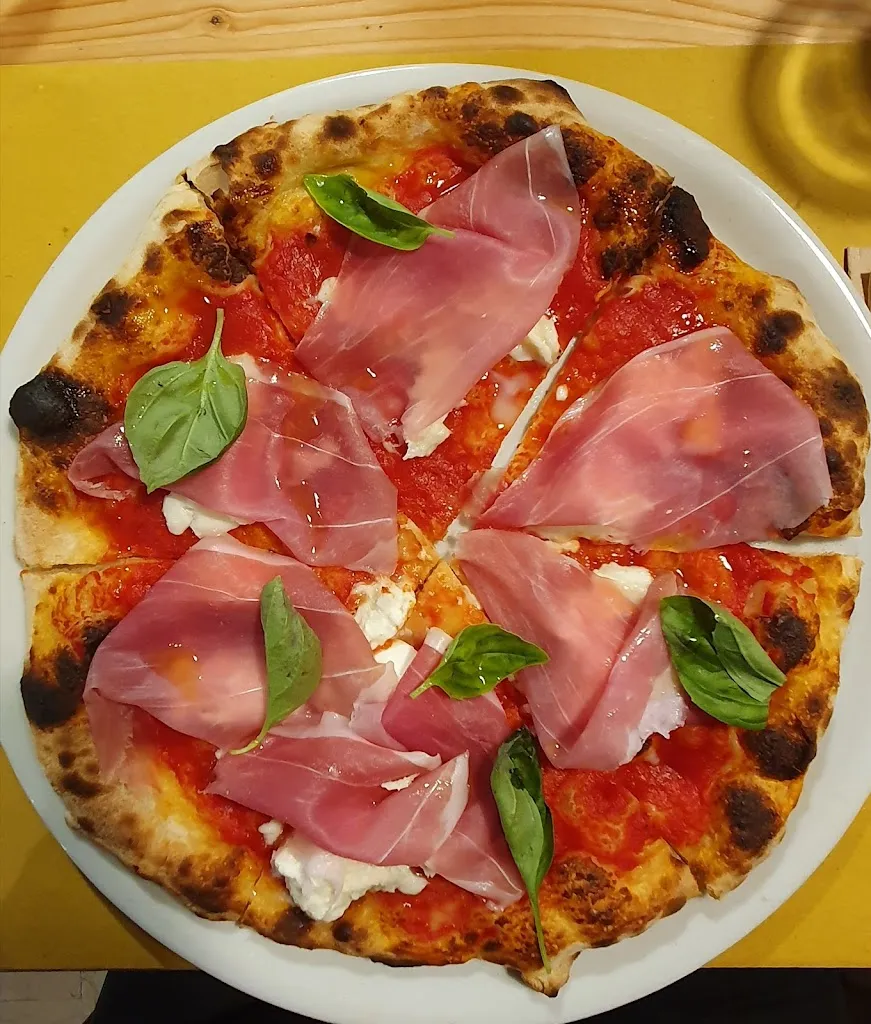 Menu_Capricci di Pizza_Chieti_image_8