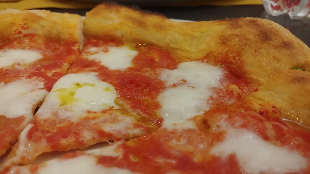 Menu_Capricci di Pizza_Chieti_image_9