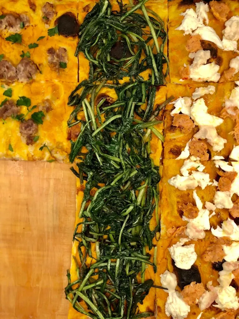 Capricci di Pizza_Chieti_slider_image_2