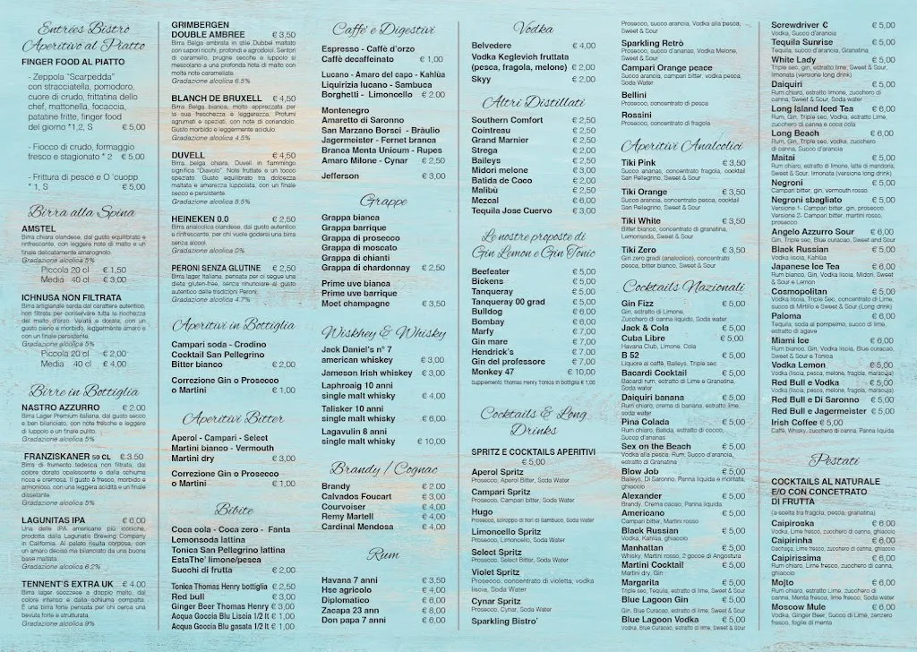 Menu_Bistrò_Montalbano Jonico_immagine_1