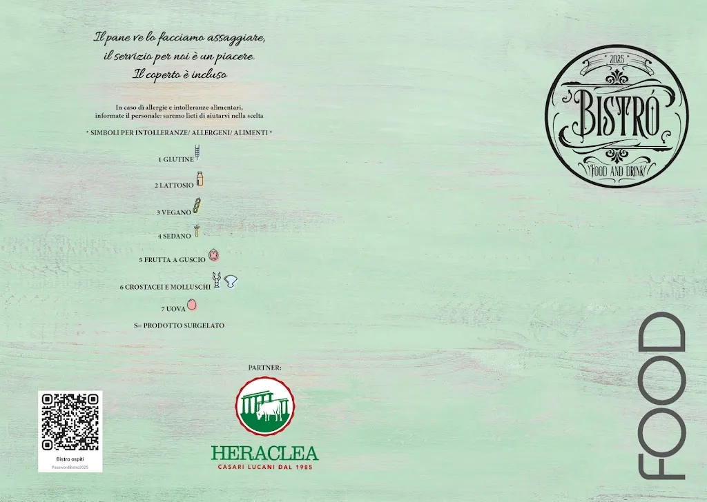 Menu_Bistrò_Montalbano Jonico_immagine_3