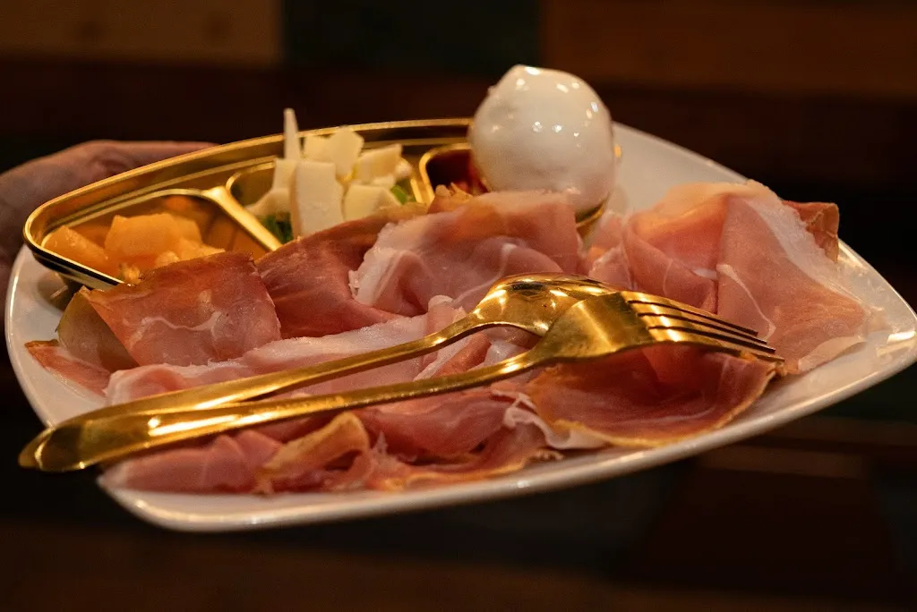 Bistrò_Montalbano Jonico_slider_image_2