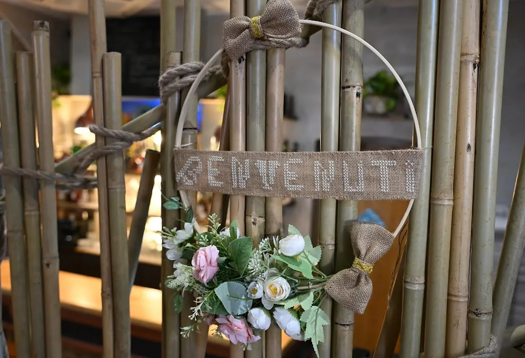 Bistrò_Montalbano Jonico_slider_image_3