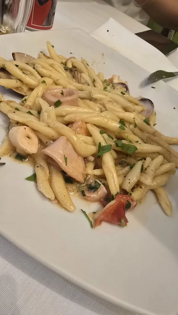 Menu_Di Pinto Maria_Montalbano Jonico_image_3