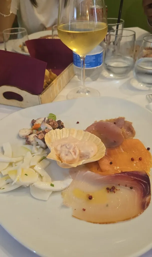 Menu_Di Pinto Maria_Montalbano Jonico_image_4