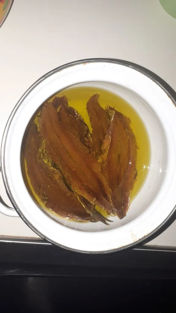 Menu_Di Pinto Maria_Montalbano Jonico_image_5