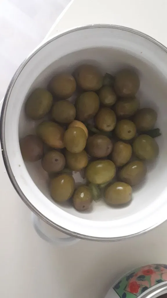 Menu_Di Pinto Maria_Montalbano Jonico_image_6