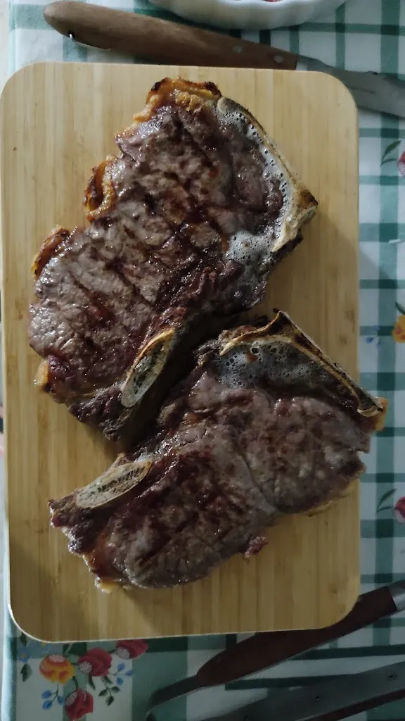 Menu_Di Pinto Maria_Montalbano Jonico_image_7