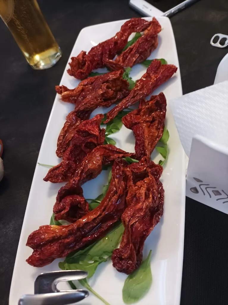 Menu_Di Pinto Maria_Montalbano Jonico_image_8