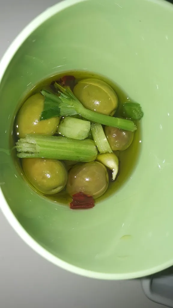 Menu_Di Pinto Maria_Montalbano Jonico_image_9