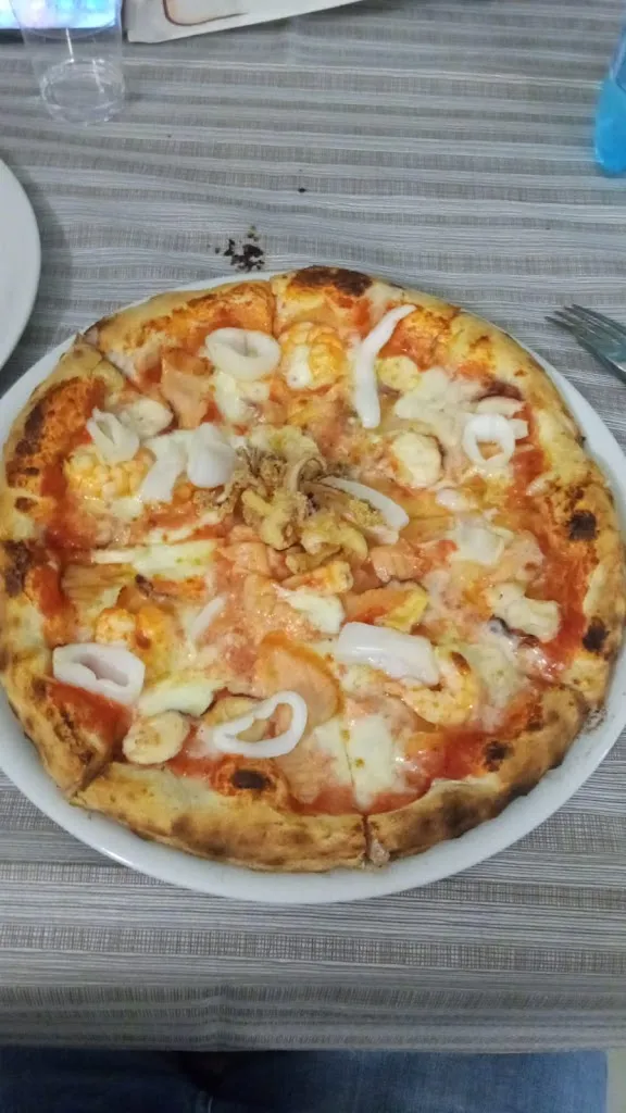 Di Pinto Maria_Montalbano Jonico_slider_image_2