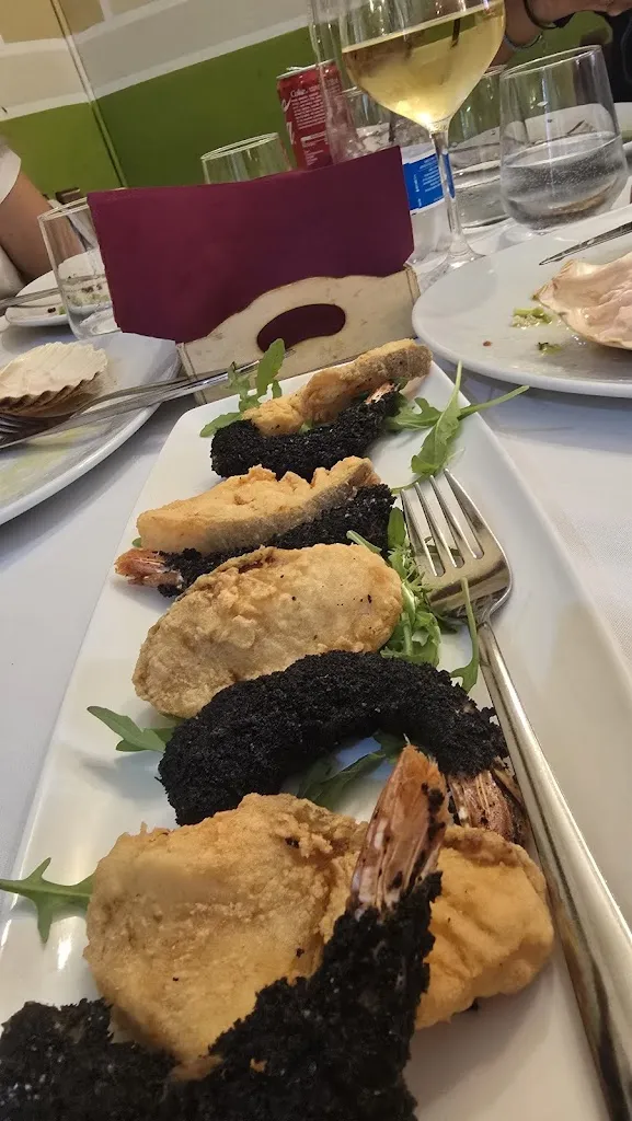 Di Pinto Maria_Montalbano Jonico_slider_image_3