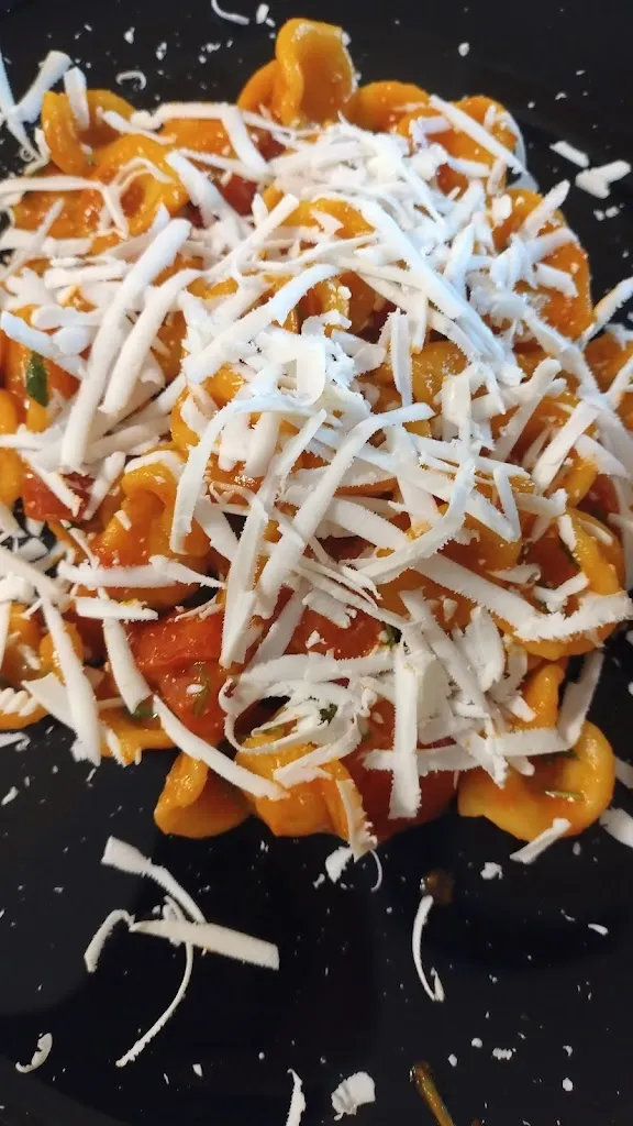 Menu_Il Piccolo Ristoro_Montalbano Jonico_image_1