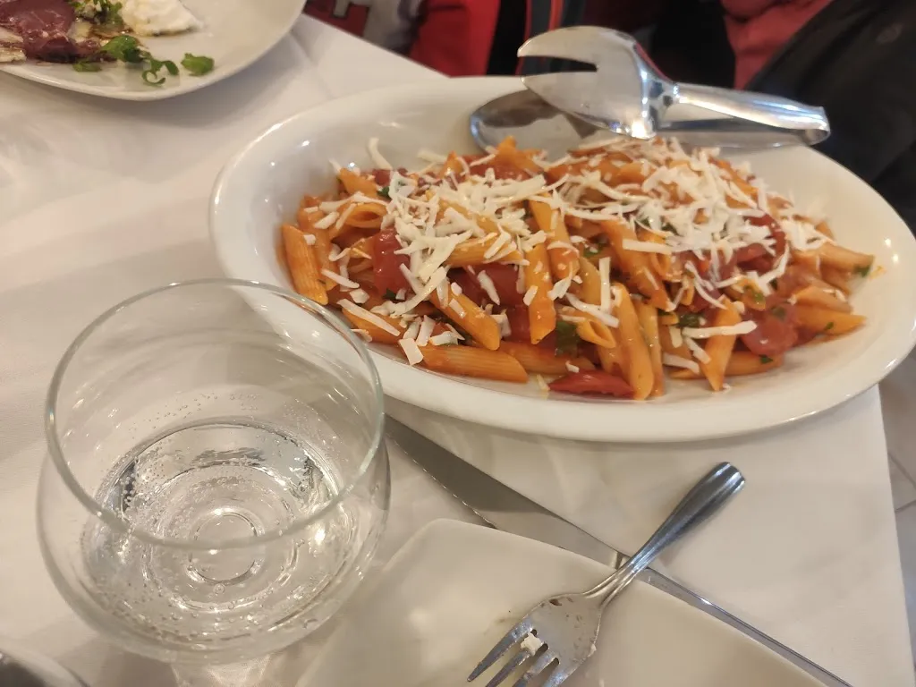 Menu_Il Piccolo Ristoro_Montalbano Jonico_image_3