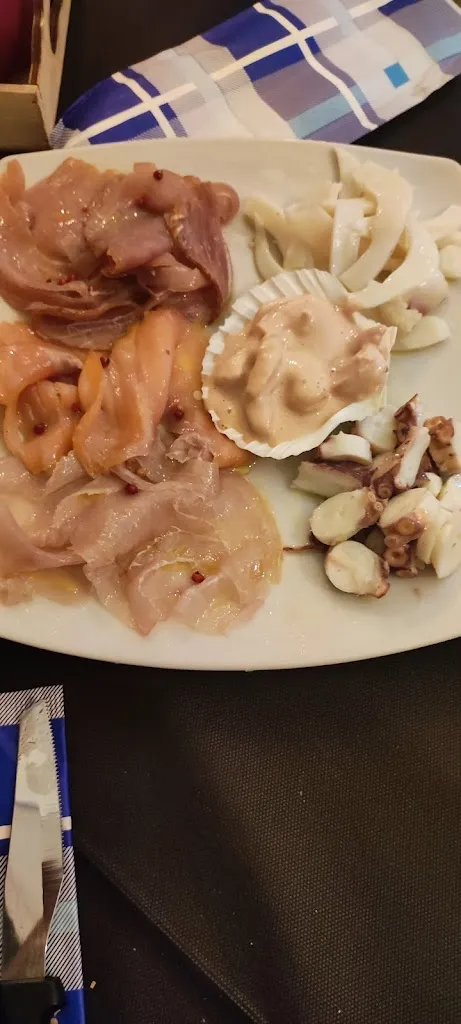 Menu_Il Piccolo Ristoro_Montalbano Jonico_image_5