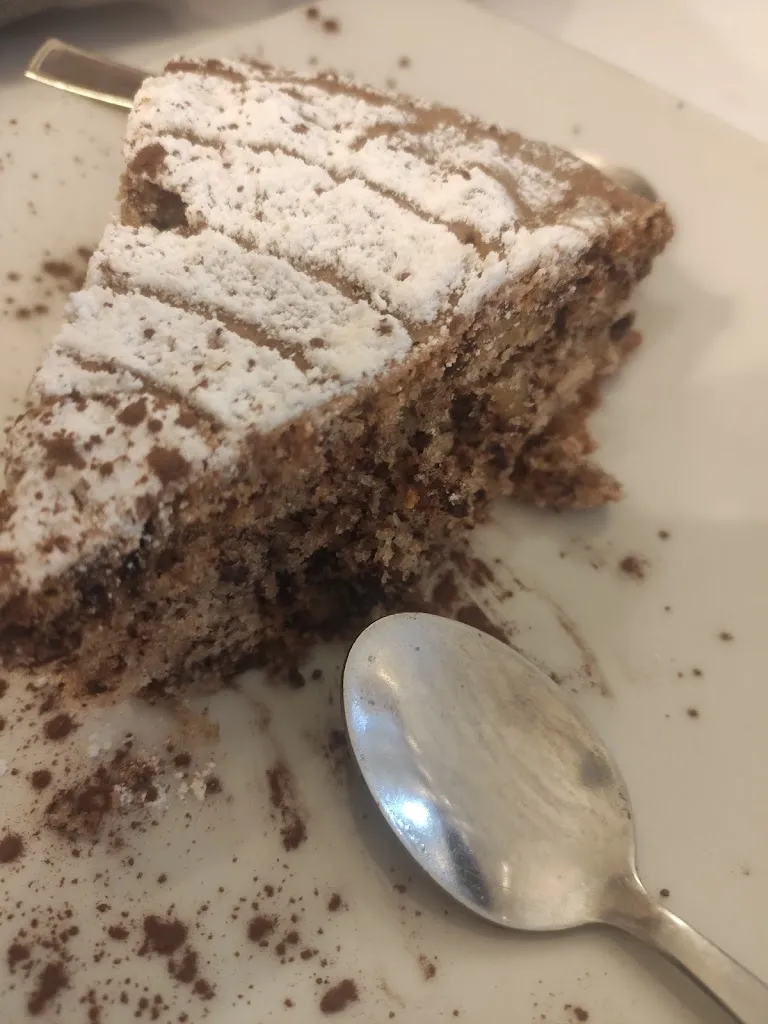 Menu_Il Piccolo Ristoro_Montalbano Jonico_image_6