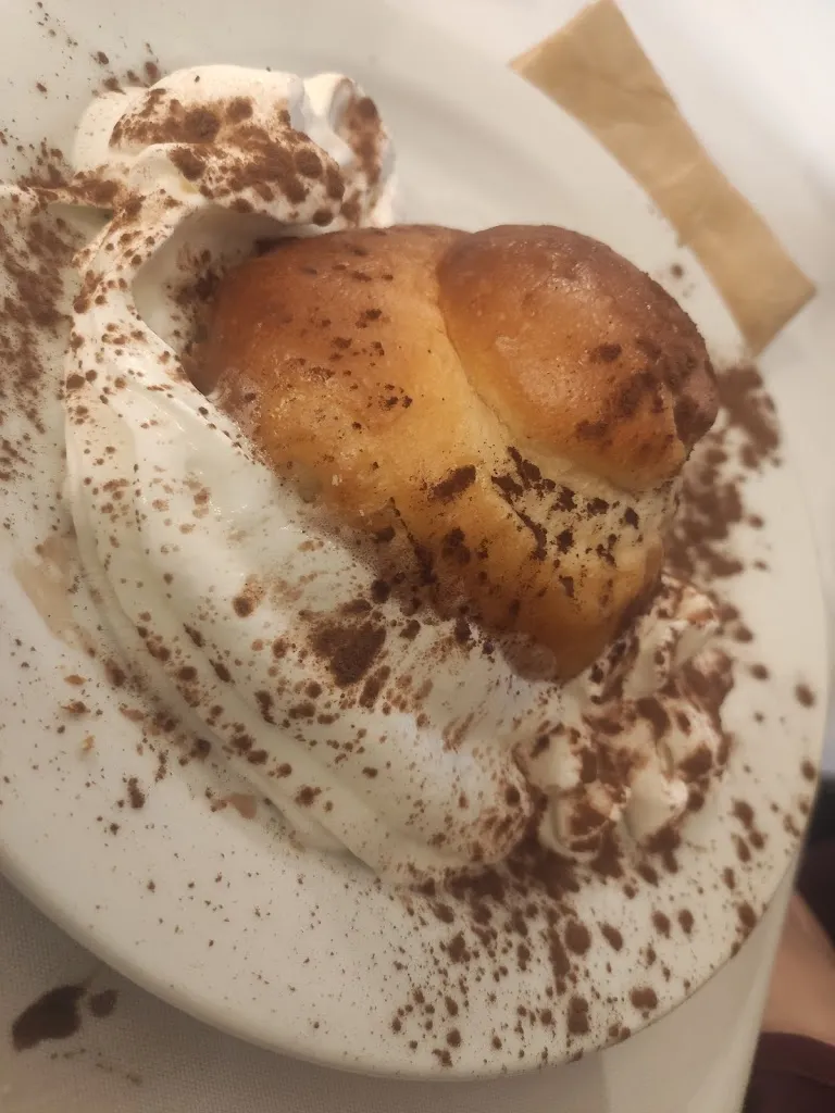 Menu_Il Piccolo Ristoro_Montalbano Jonico_image_7