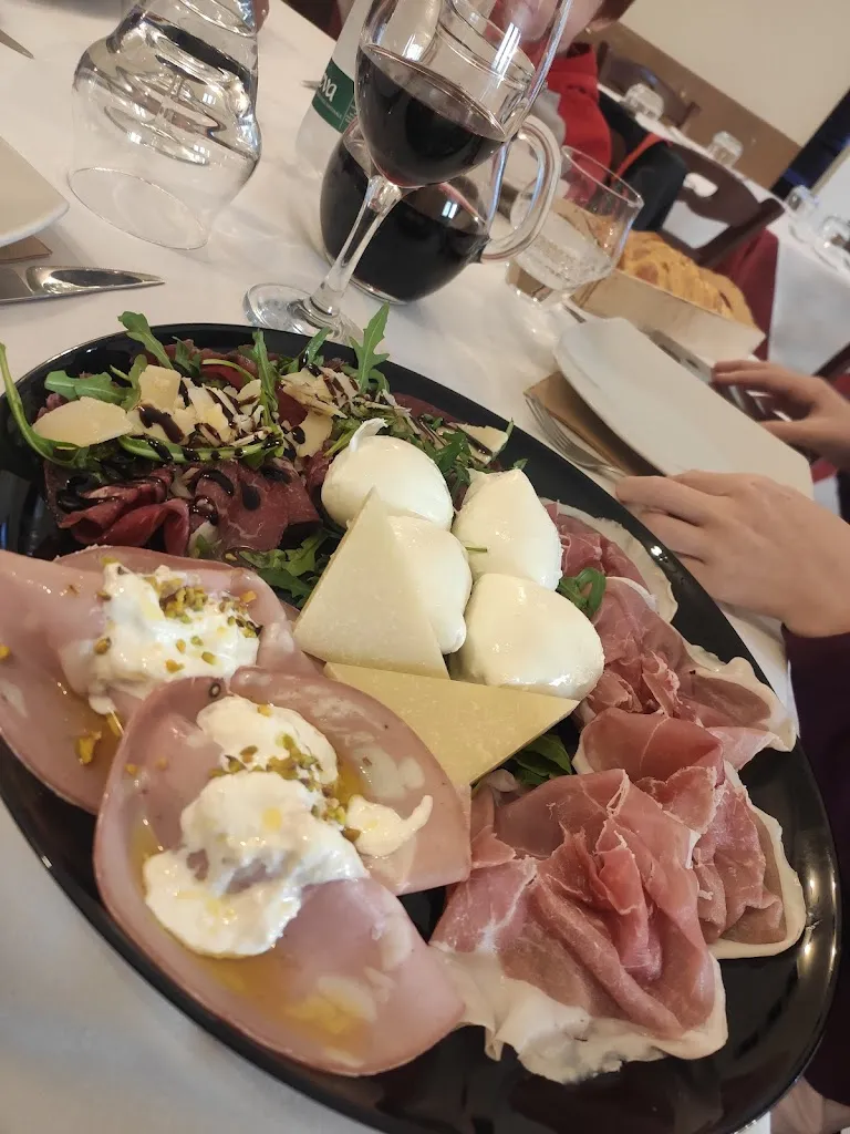 Menu_Il Piccolo Ristoro_Montalbano Jonico_image_8