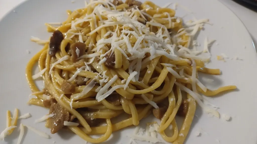 Il Piccolo Ristoro_Montalbano Jonico_slider_image_2