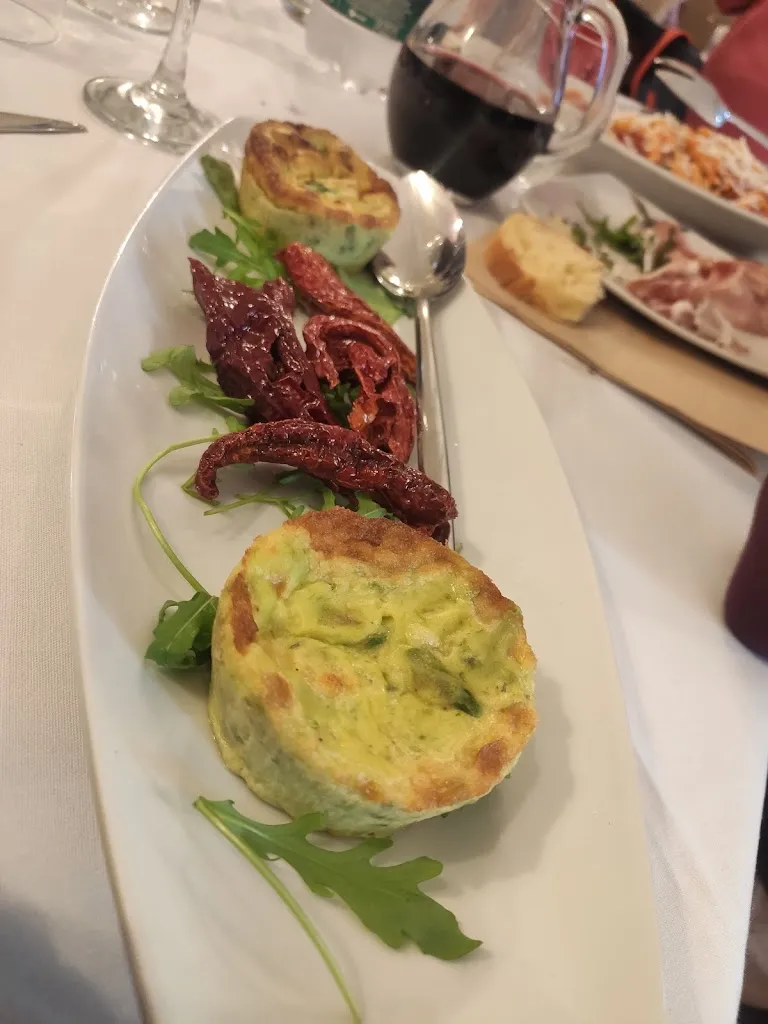 Il Piccolo Ristoro_Montalbano Jonico_slider_image_3