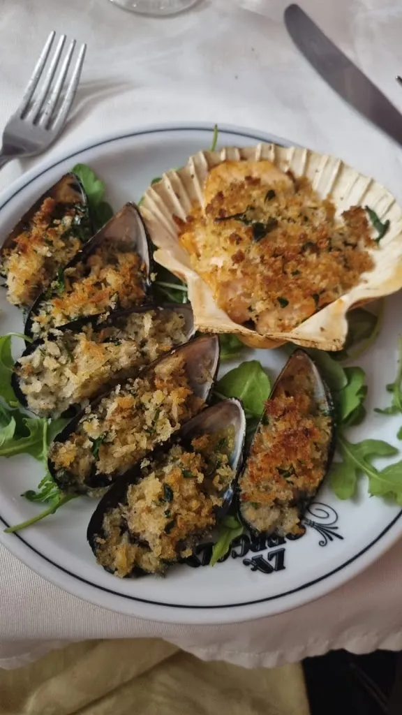 Menu_Ristorante da zio Mauro_Montalbano Jonico_image_2