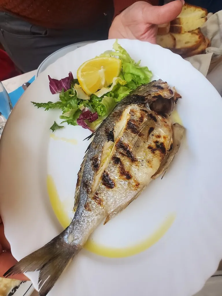 Menu_Ristorante da zio Mauro_Montalbano Jonico_image_3