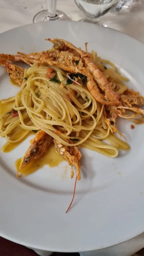 Menu_Ristorante da zio Mauro_Montalbano Jonico_image_4