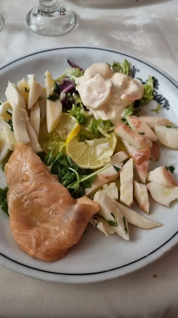 Menu_Ristorante da zio Mauro_Montalbano Jonico_image_5