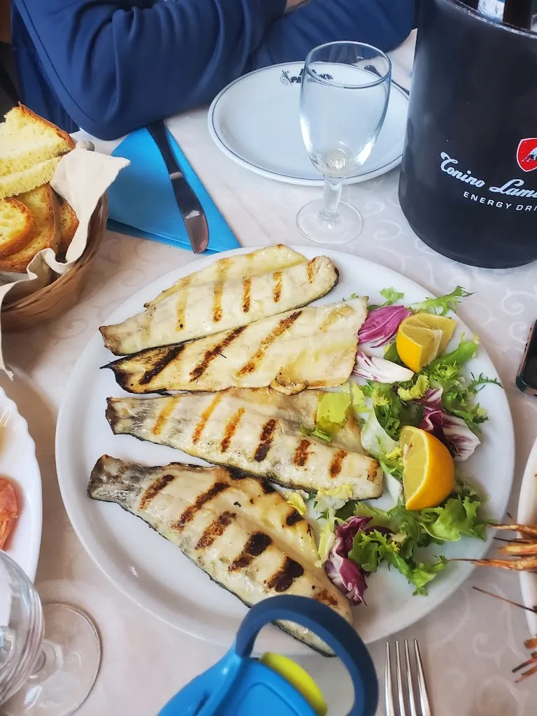 Menu_Ristorante da zio Mauro_Montalbano Jonico_image_6