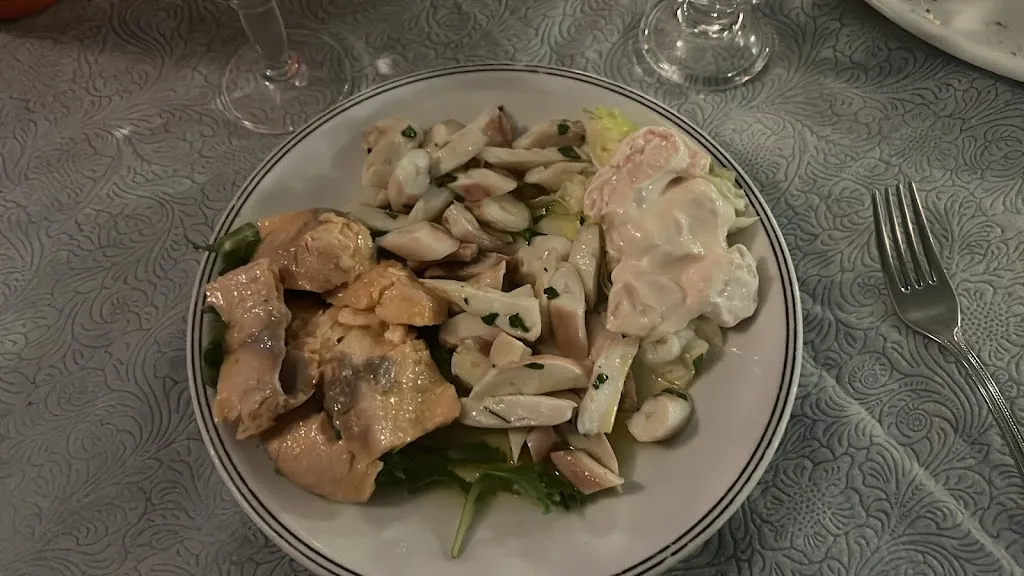 Menu_Ristorante da zio Mauro_Montalbano Jonico_image_8